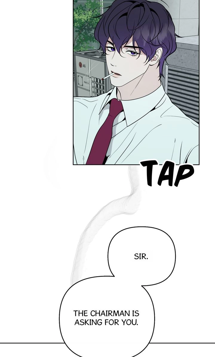 Dear My Dear [Full ver.] Chapter 19 page 87 - 