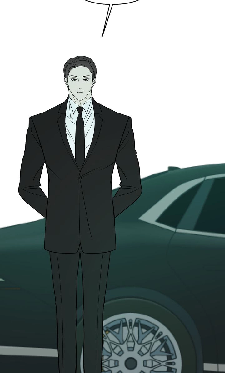 Dear My Dear [Full ver.] Chapter 19 page 88 - 