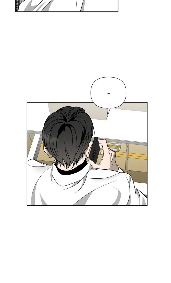 Dear My Dear [Full ver.] Chapter 2 page 22 - 