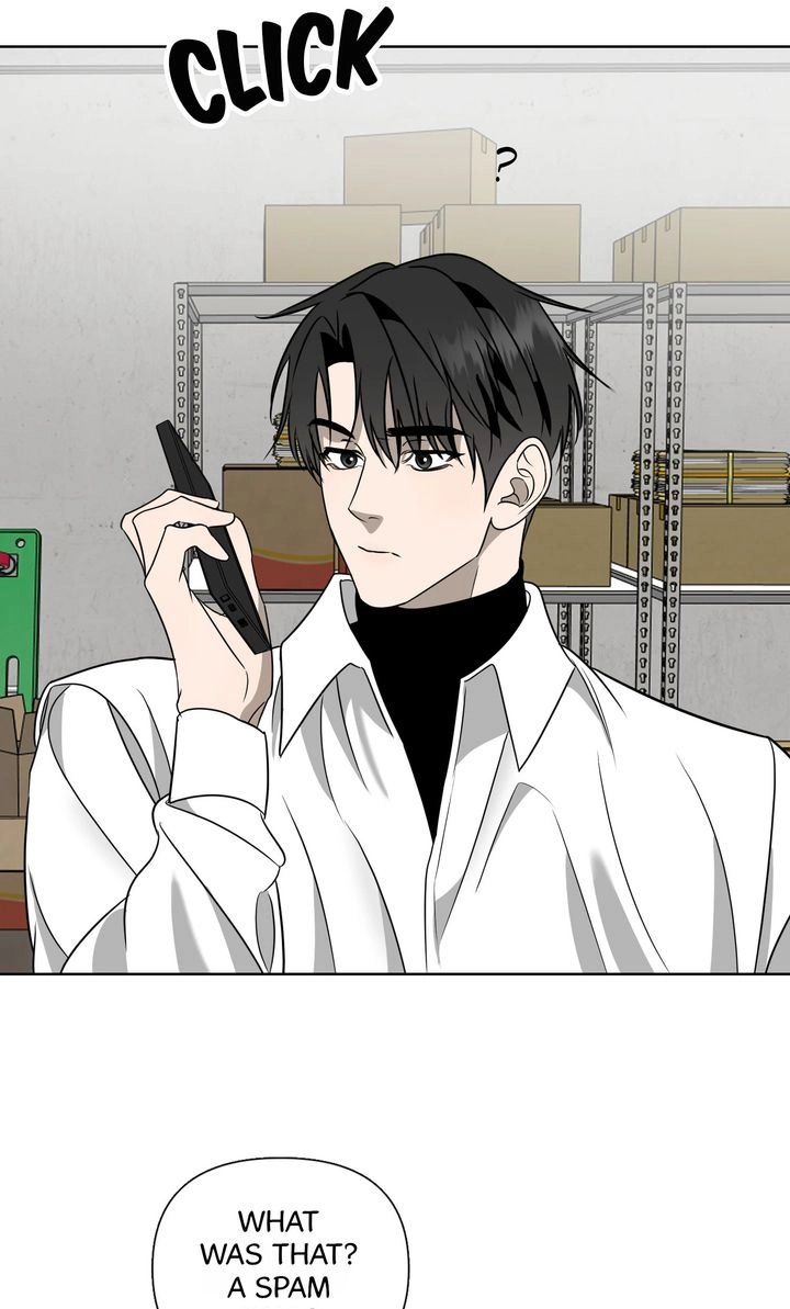 Dear My Dear [Full ver.] Chapter 2 page 23 - 