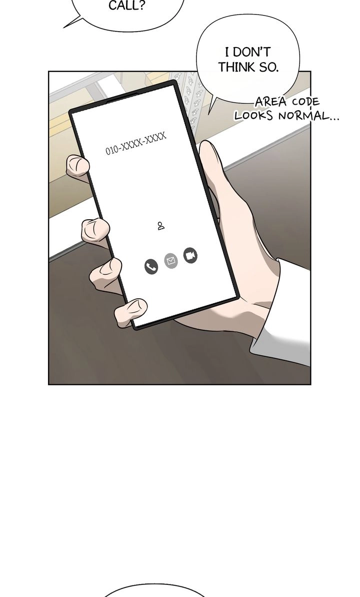Dear My Dear [Full ver.] Chapter 2 page 24 - 