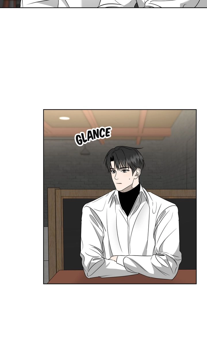 Dear My Dear [Full ver.] Chapter 2 page 35 - 