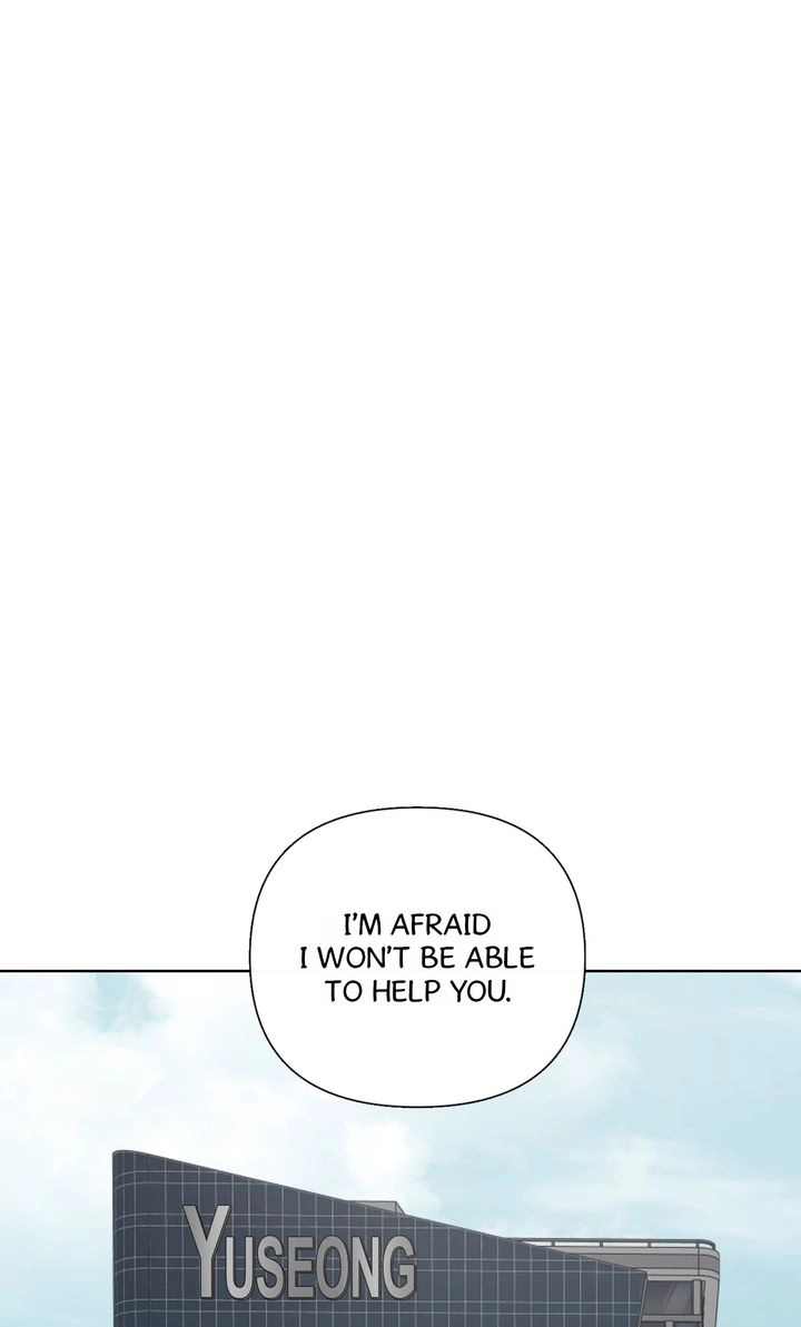 Dear My Dear [Full ver.] Chapter 2 page 5 - 
