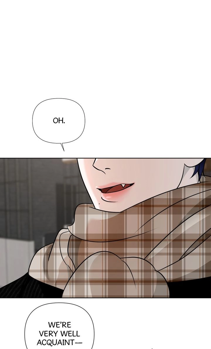 Dear My Dear [Full ver.] Chapter 2 page 47 - 