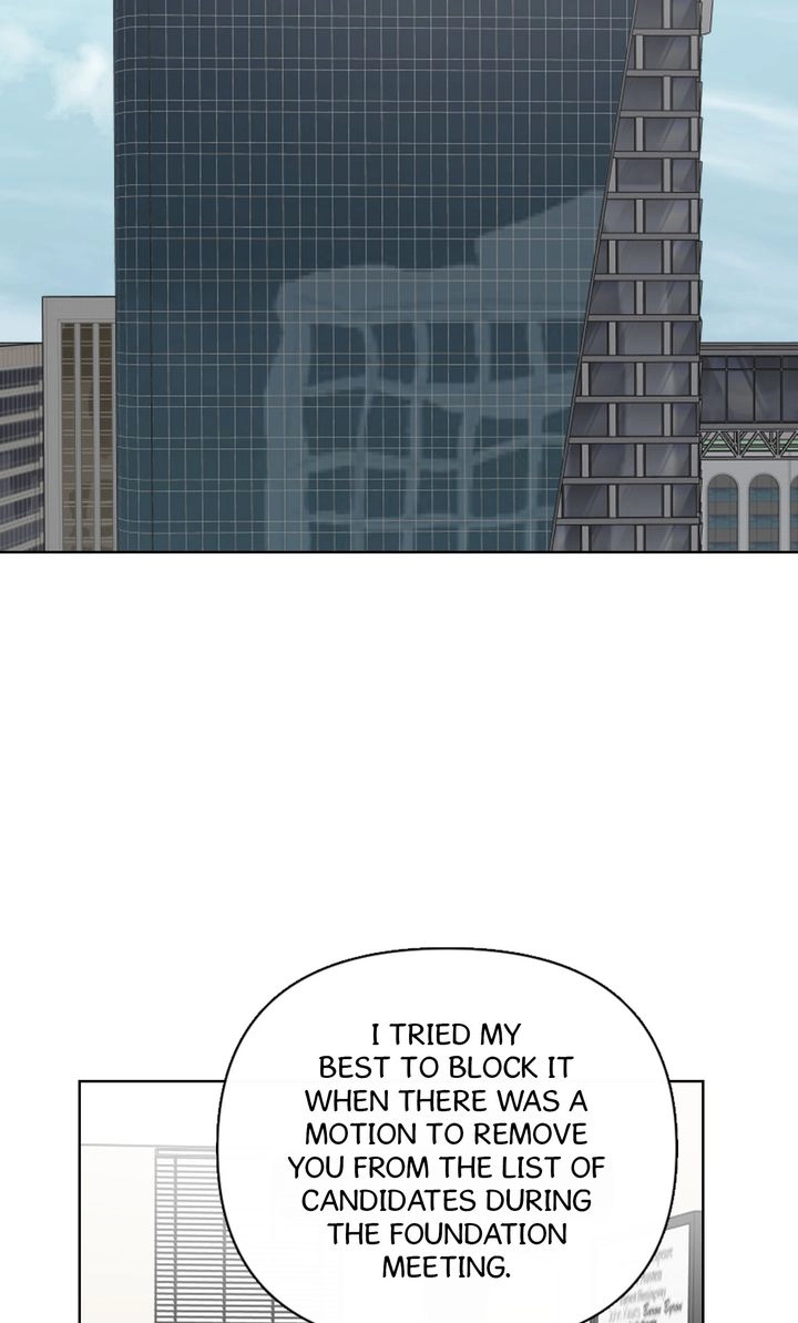 Dear My Dear [Full ver.] Chapter 2 page 6 - 