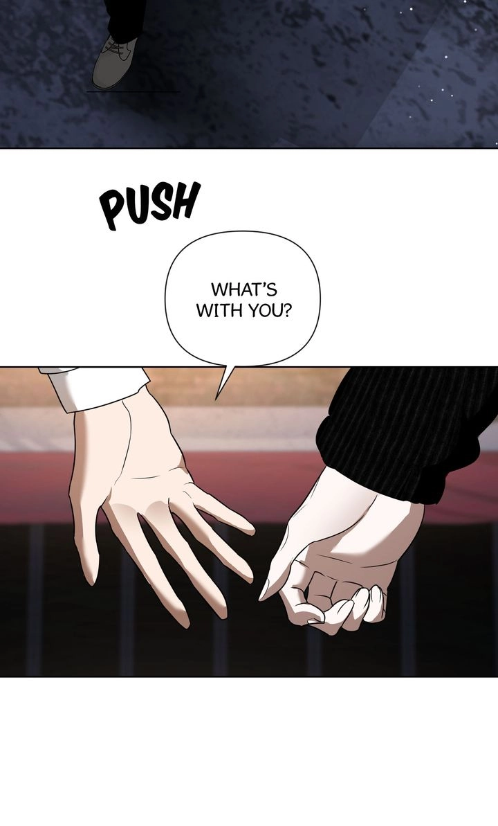 Dear My Dear [Full ver.] Chapter 2 page 52 - 