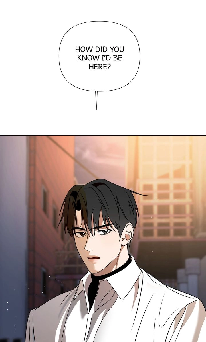 Dear My Dear [Full ver.] Chapter 2 page 53 - 