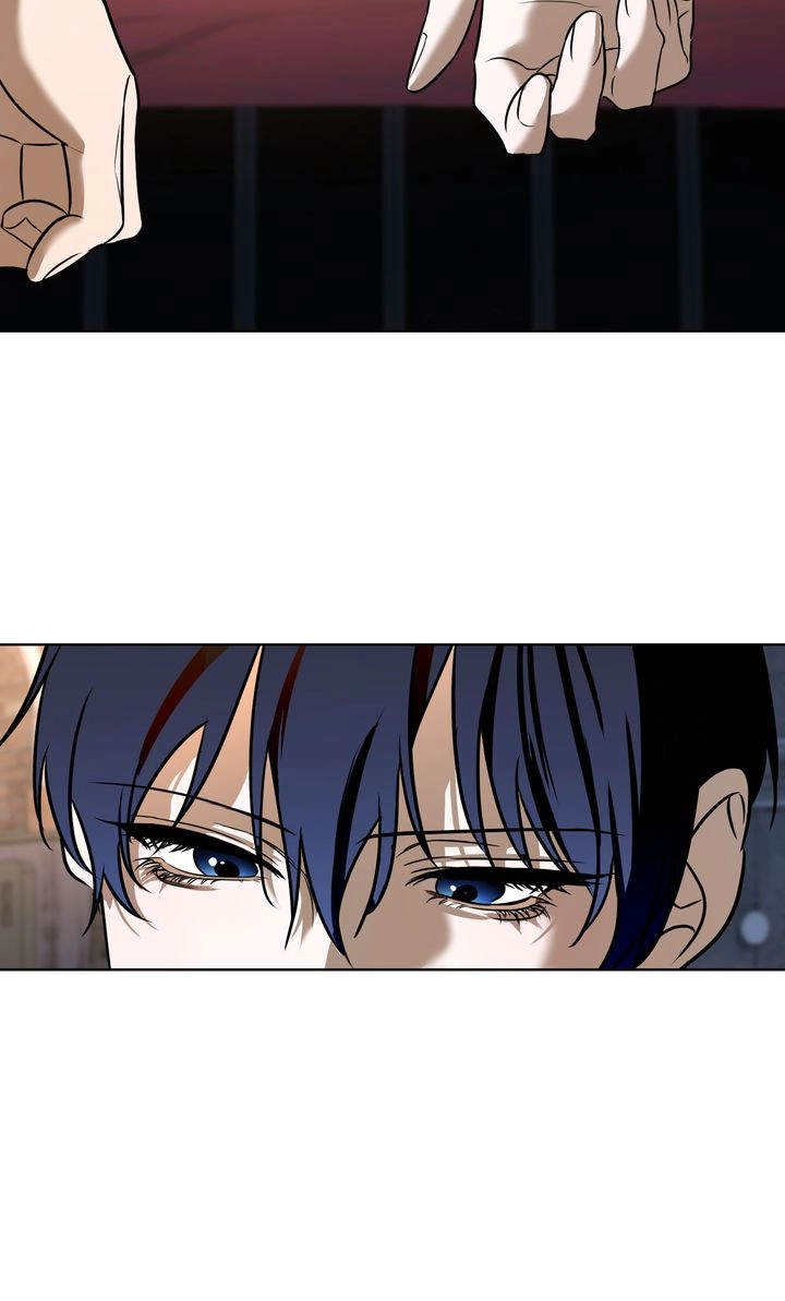 Dear My Dear [Full ver.] Chapter 2 page 56 - 