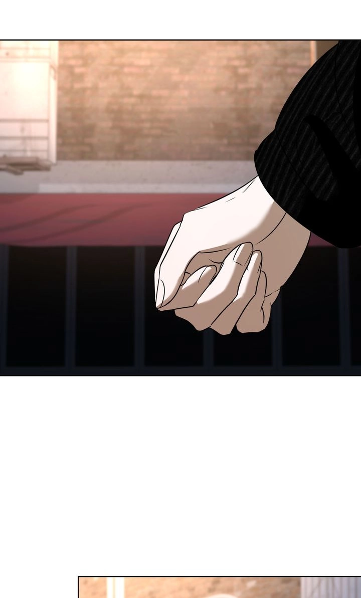 Dear My Dear [Full ver.] Chapter 2 page 57 - 