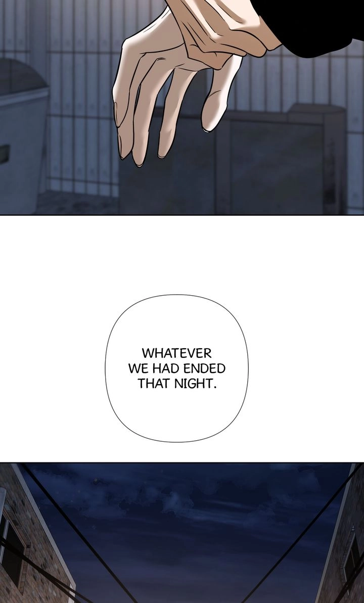 Dear My Dear [Full ver.] Chapter 2 page 63 - 