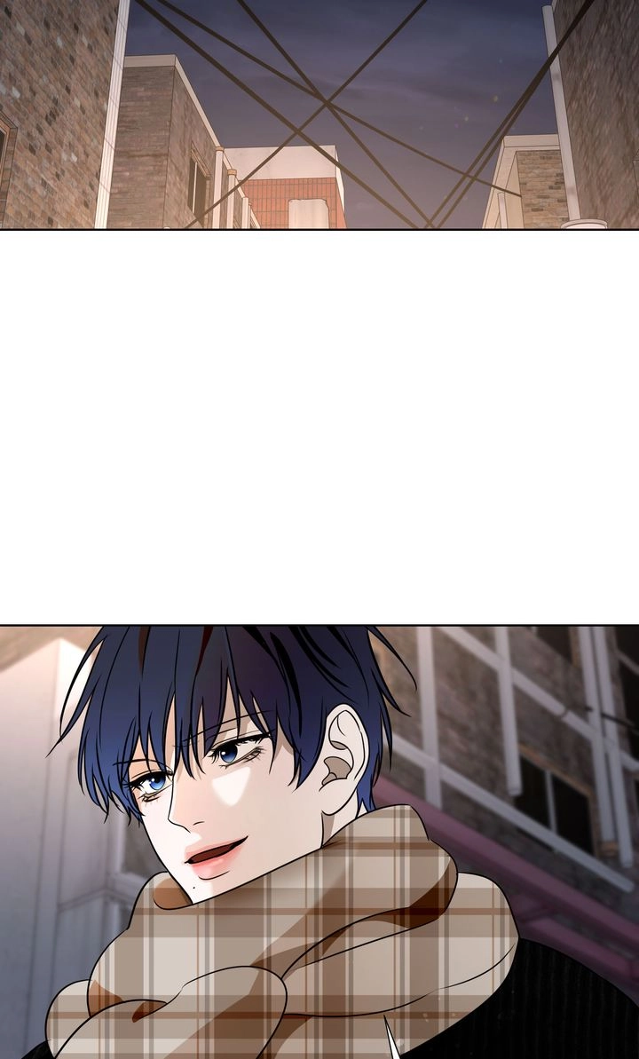 Dear My Dear [Full ver.] Chapter 2 page 64 - 