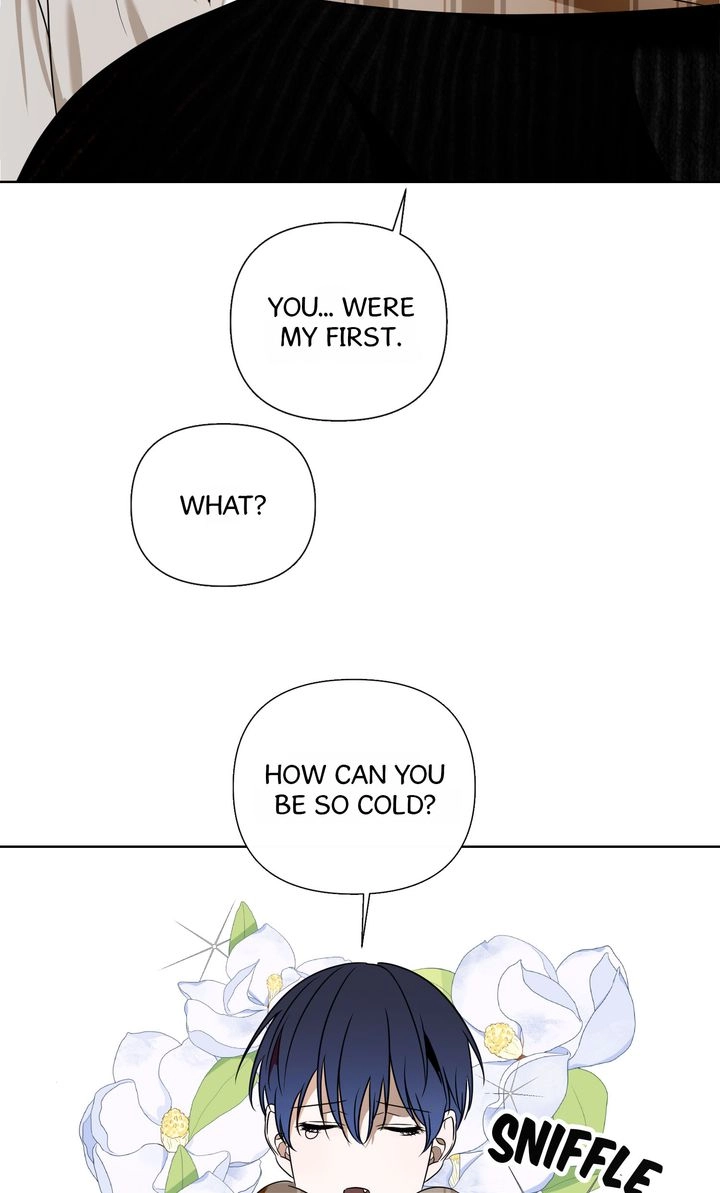 Dear My Dear [Full ver.] Chapter 2 page 66 - 