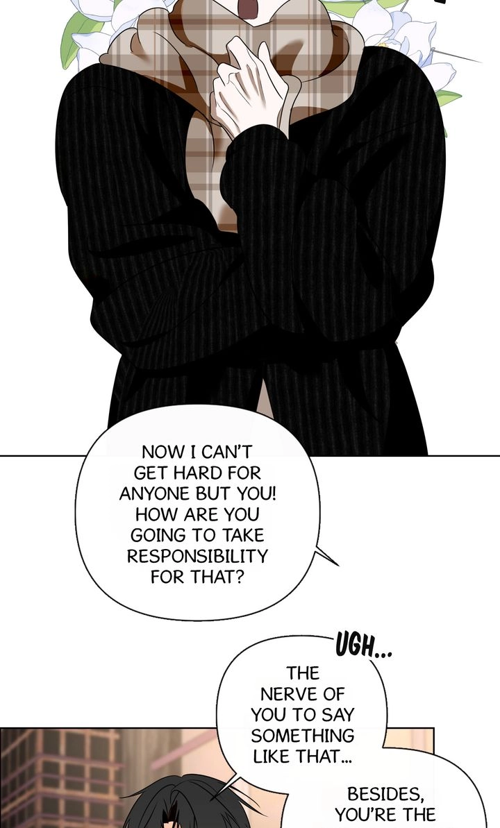 Dear My Dear [Full ver.] Chapter 2 page 67 - 