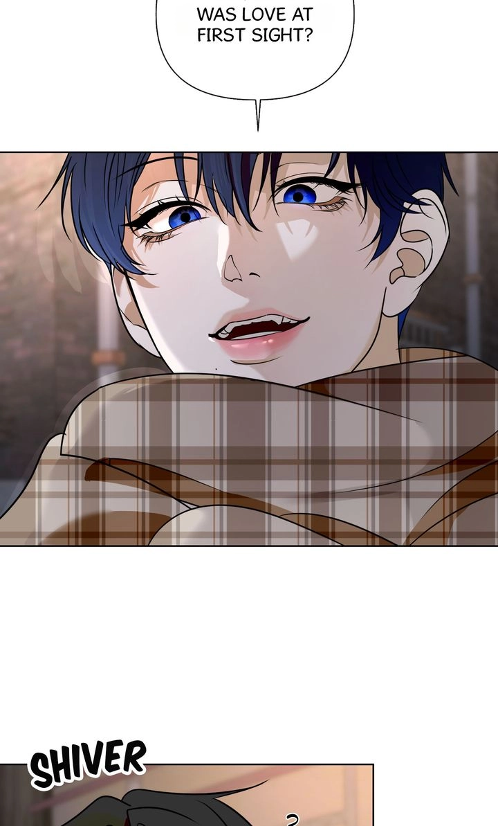 Dear My Dear [Full ver.] Chapter 2 page 71 - 