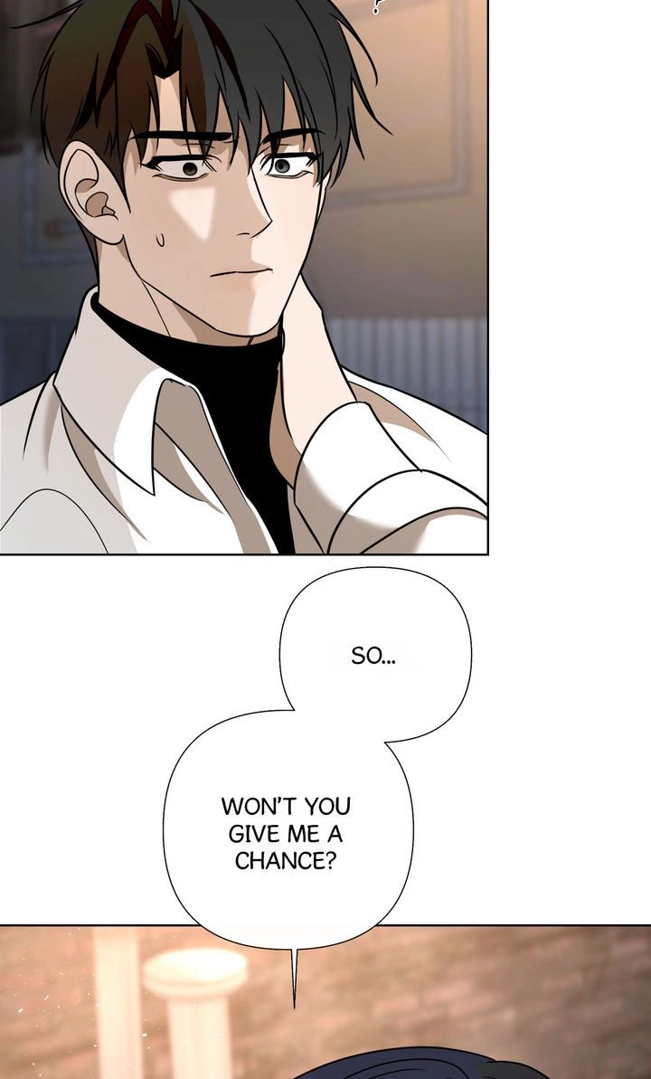 Dear My Dear [Full ver.] Chapter 2 page 72 - 