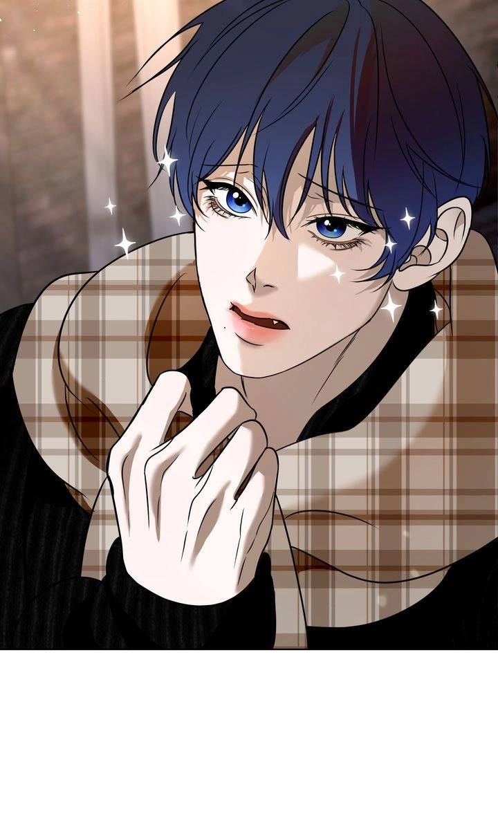 Dear My Dear [Full ver.] Chapter 2 page 73 - 