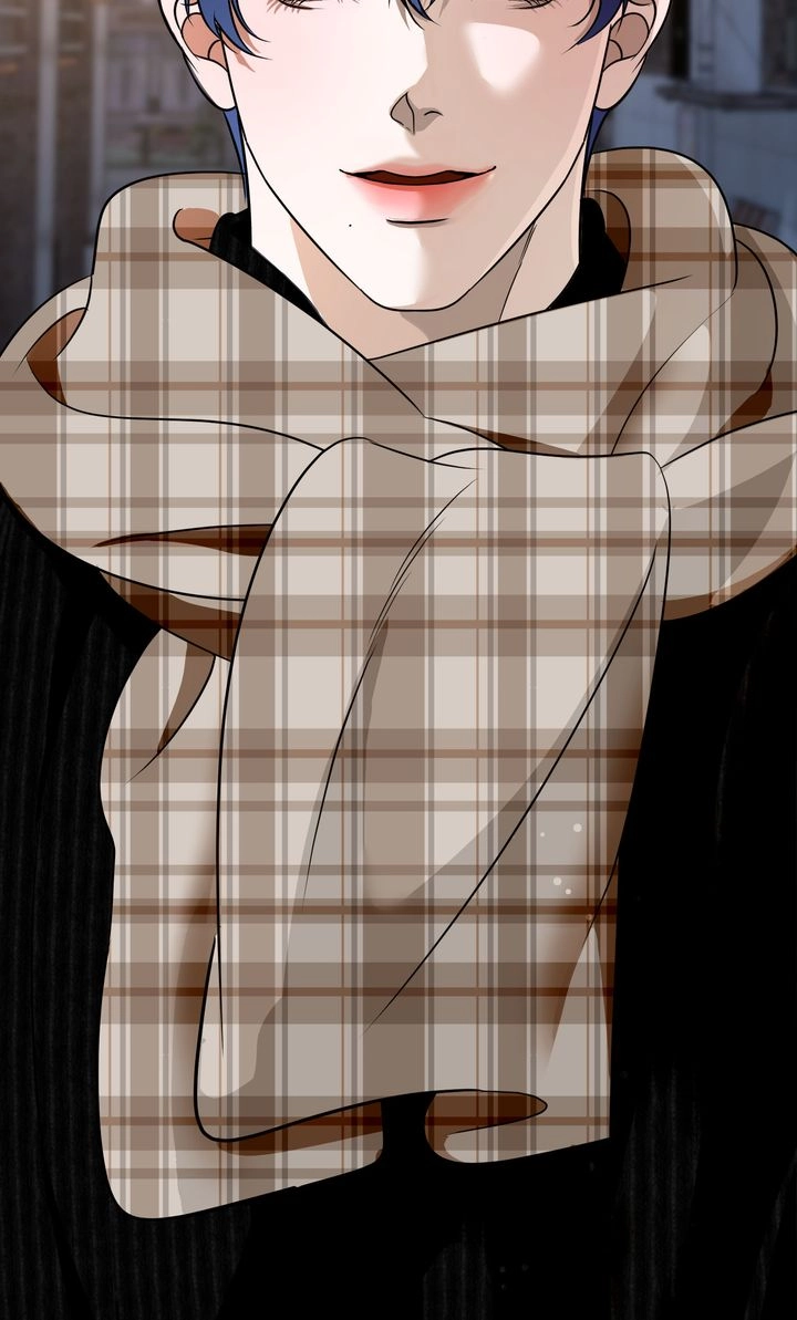 Dear My Dear [Full ver.] Chapter 2 page 76 - 