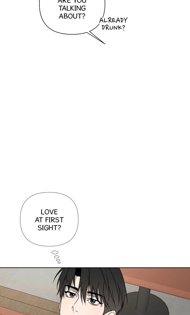 Dear My Dear [Full ver.] Chapter 2 page 82 - 