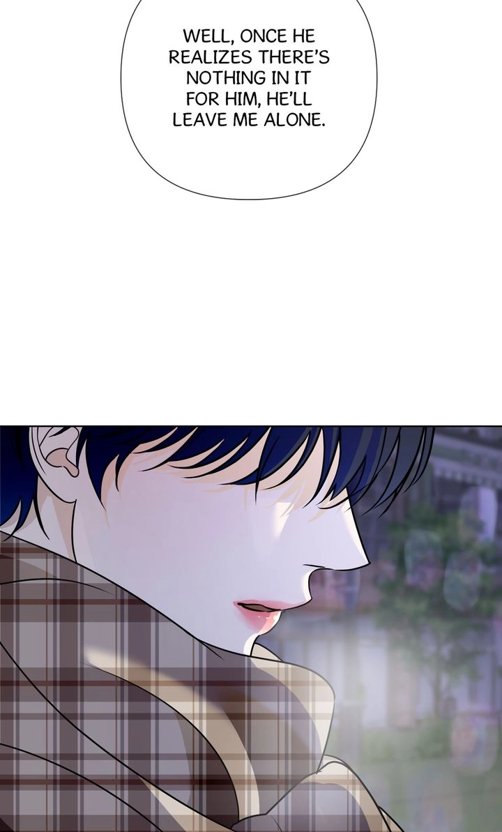 Dear My Dear [Full ver.] Chapter 2 page 84 - 