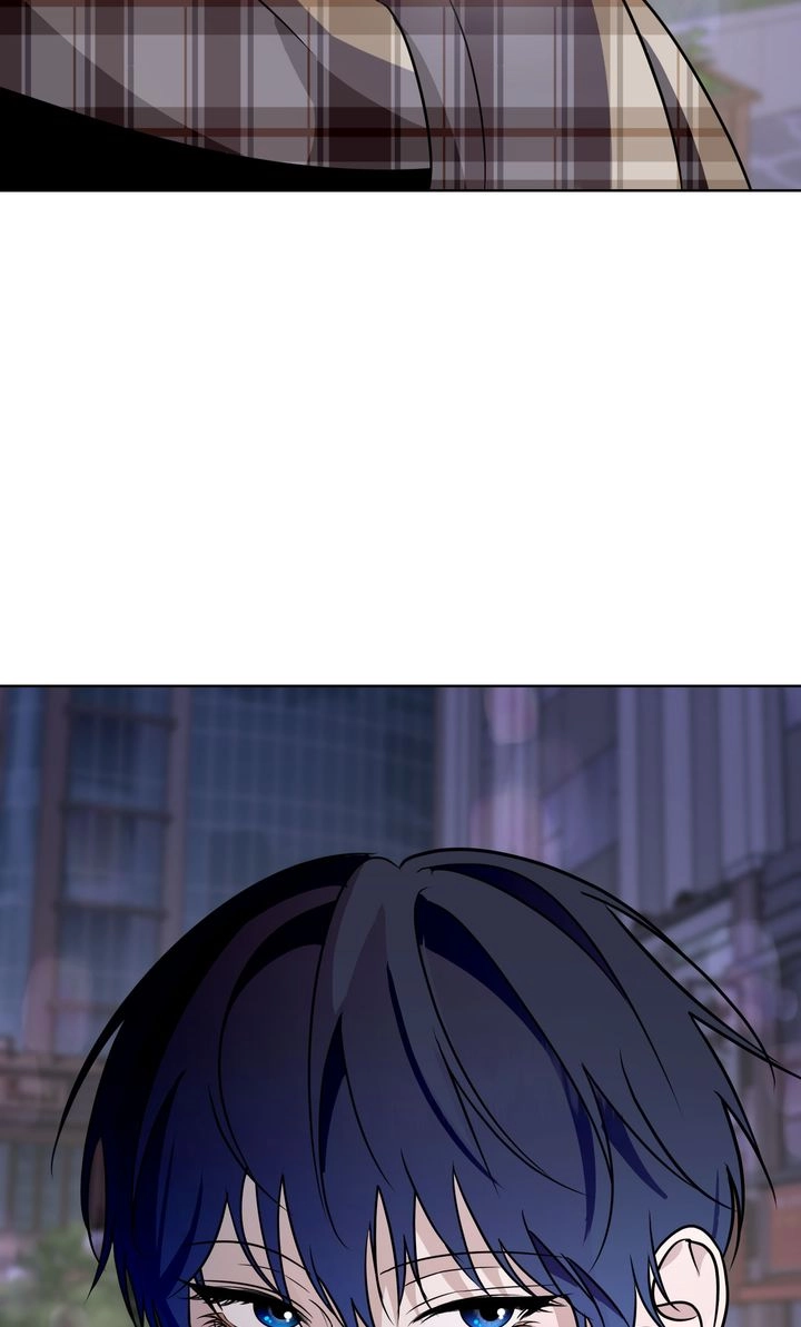 Dear My Dear [Full ver.] Chapter 2 page 85 - 
