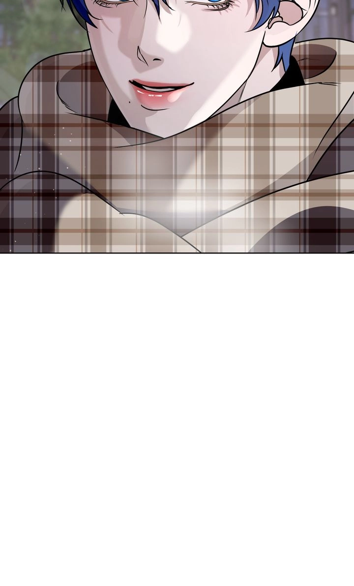 Dear My Dear [Full ver.] Chapter 2 page 86 - 