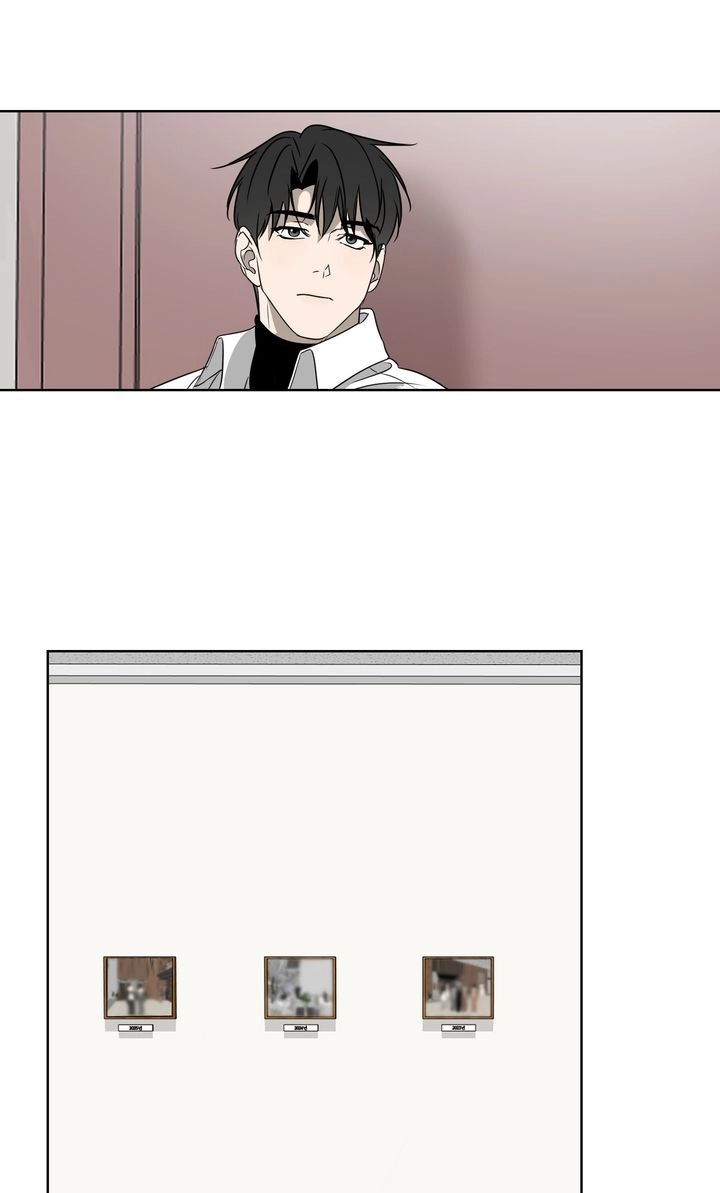 Dear My Dear [Full ver.] Chapter 2 page 10 - 