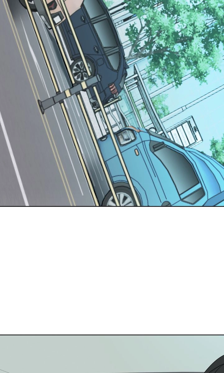 Dear My Dear [Full ver.] Chapter 20 page 2 - 