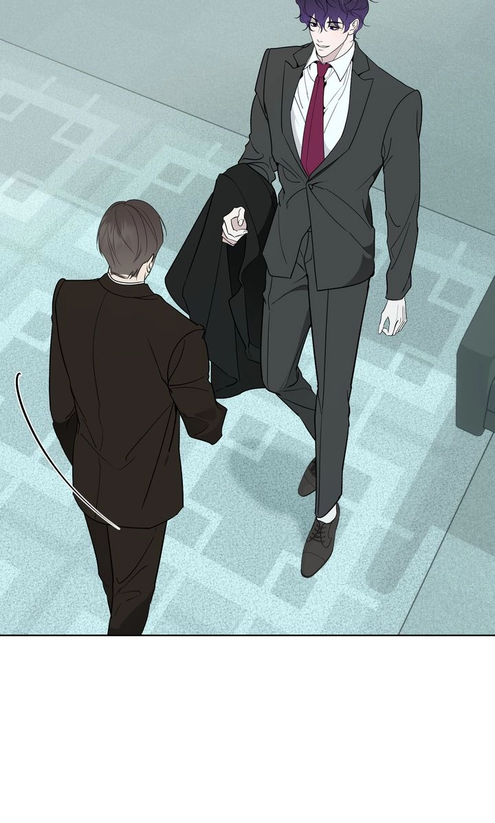 Dear My Dear [Full ver.] Chapter 20 page 12 - 