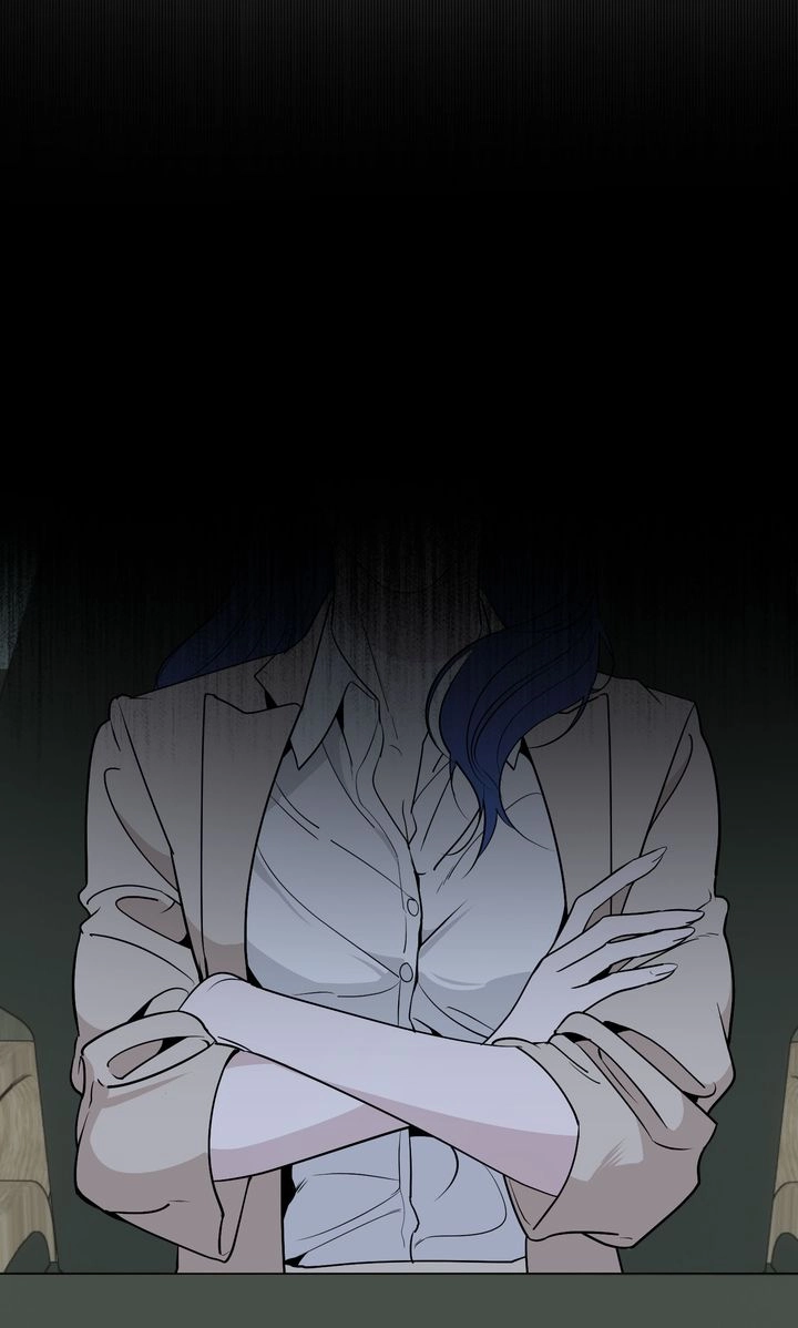 Dear My Dear [Full ver.] Chapter 20 page 17 - 