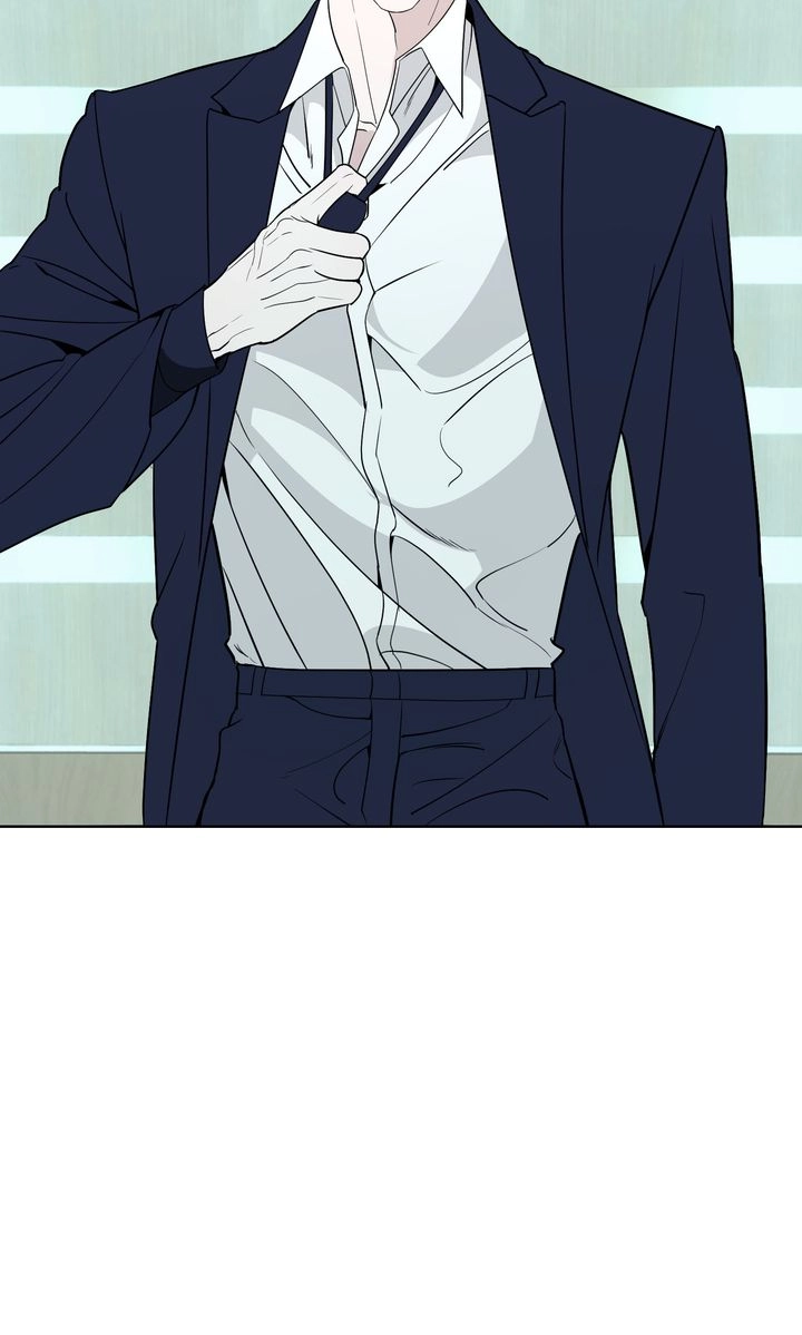 Dear My Dear [Full ver.] Chapter 20 page 23 - 