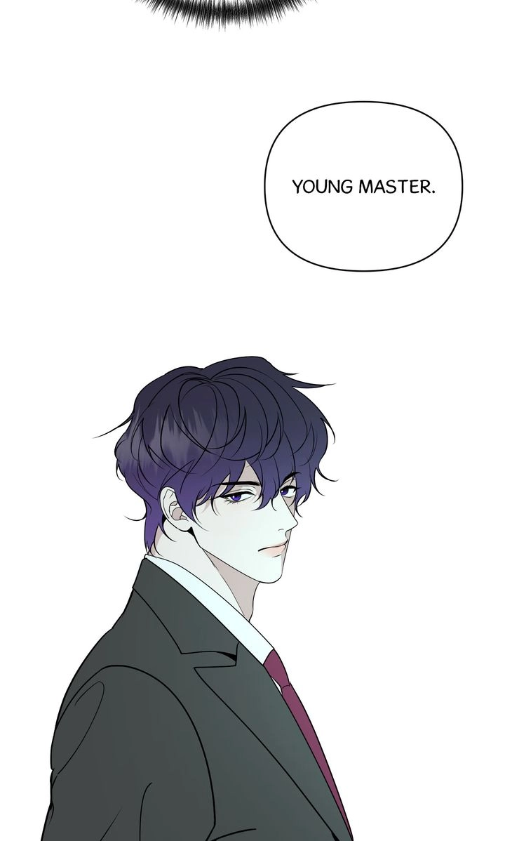 Dear My Dear [Full ver.] Chapter 20 page 27 - 