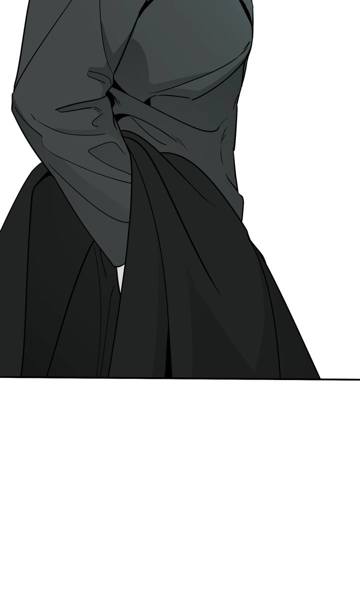 Dear My Dear [Full ver.] Chapter 20 page 28 - 
