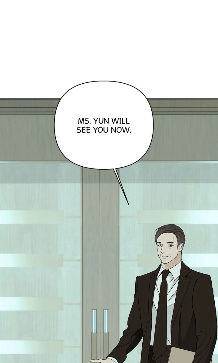 Dear My Dear [Full ver.] Chapter 20 page 29 - 