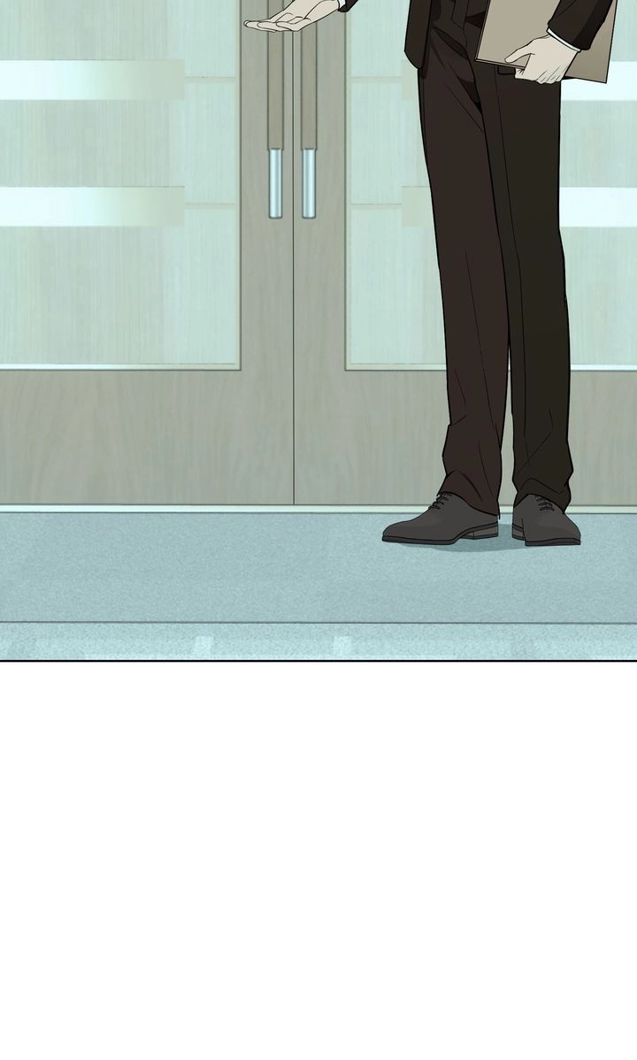 Dear My Dear [Full ver.] Chapter 20 page 30 - 