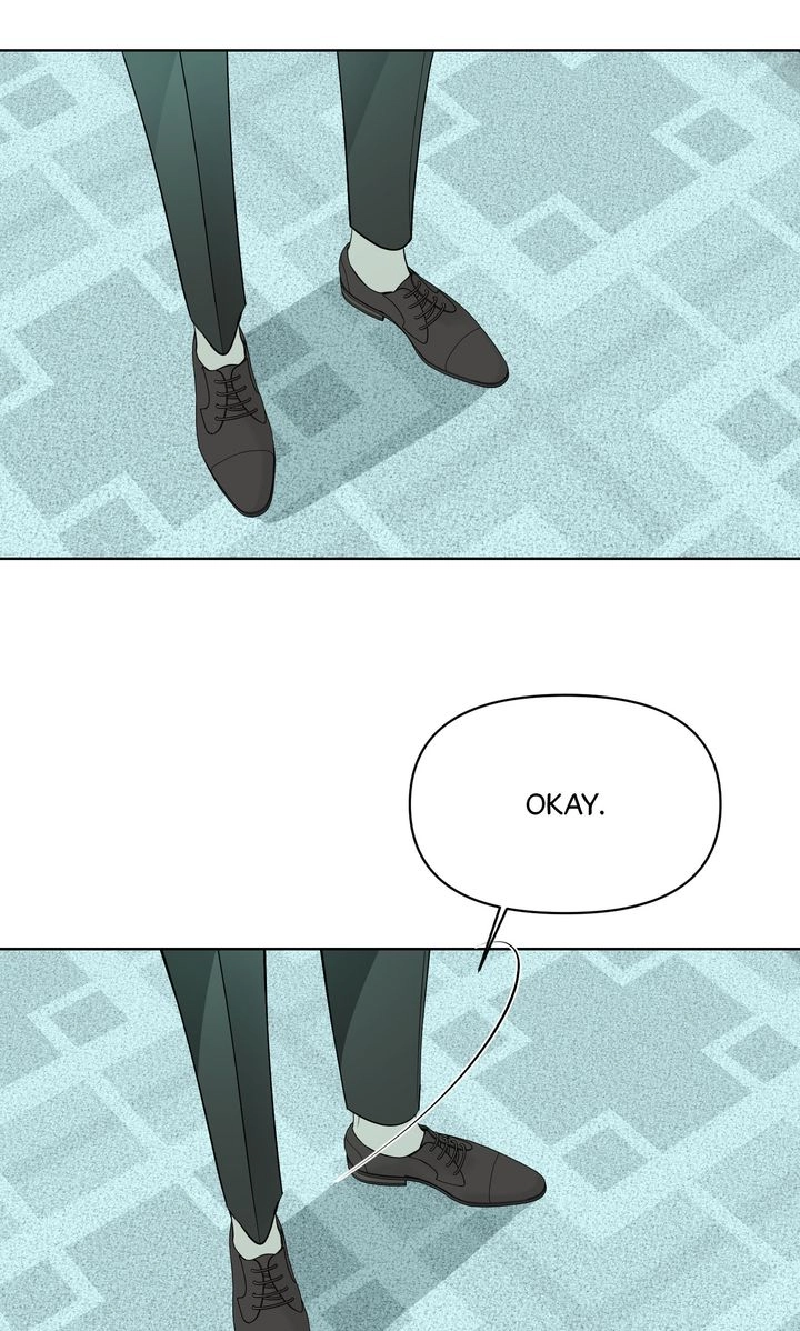 Dear My Dear [Full ver.] Chapter 20 page 31 - 