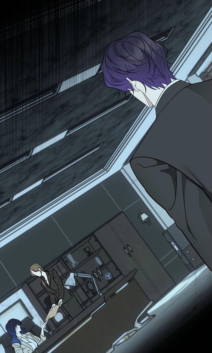 Dear My Dear [Full ver.] Chapter 20 page 33 - 