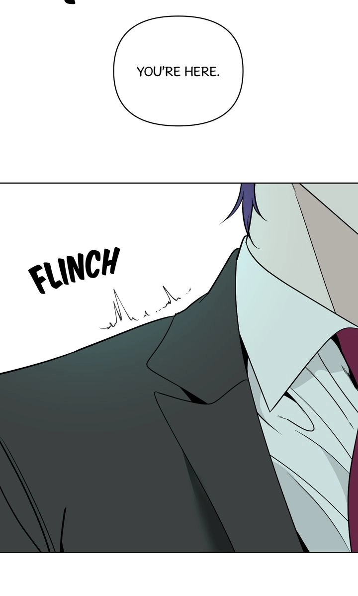 Dear My Dear [Full ver.] Chapter 20 page 36 - 