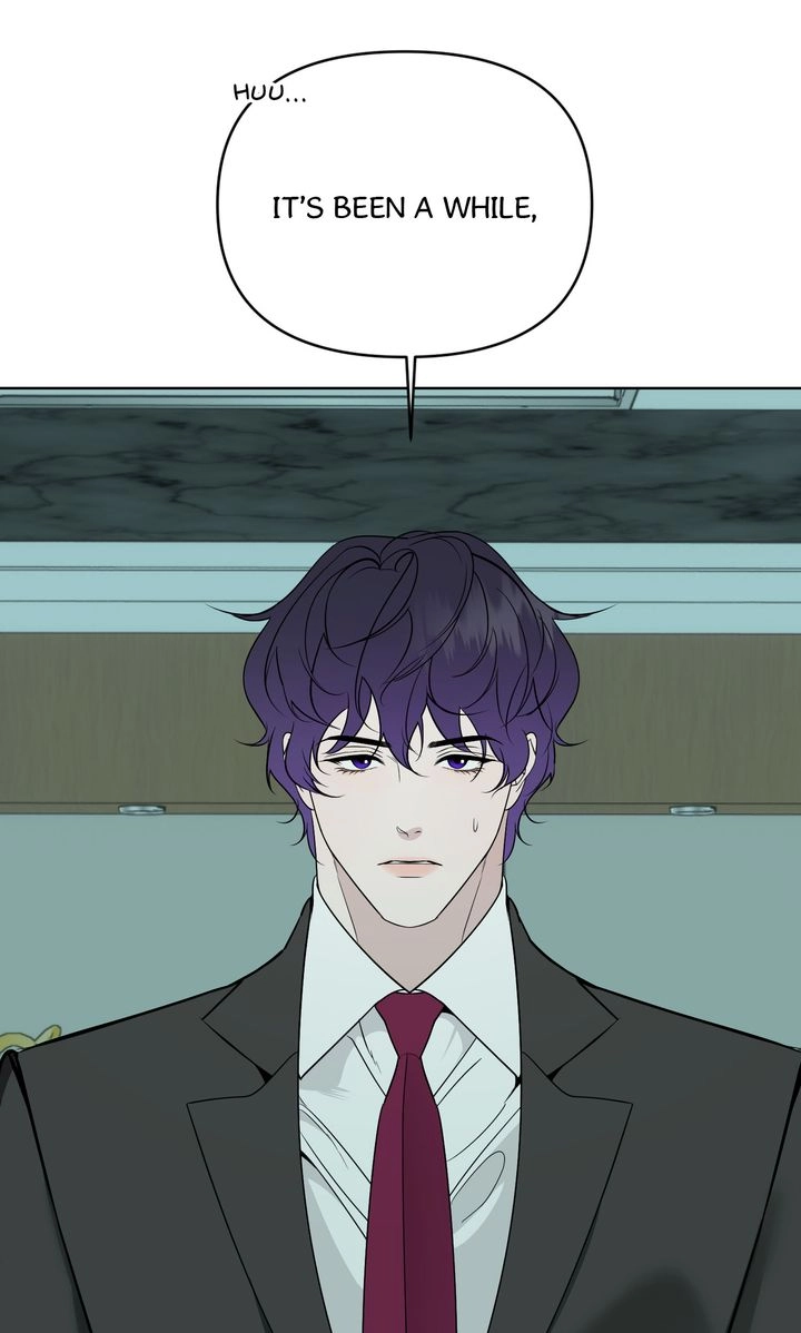 Dear My Dear [Full ver.] Chapter 20 page 37 - 