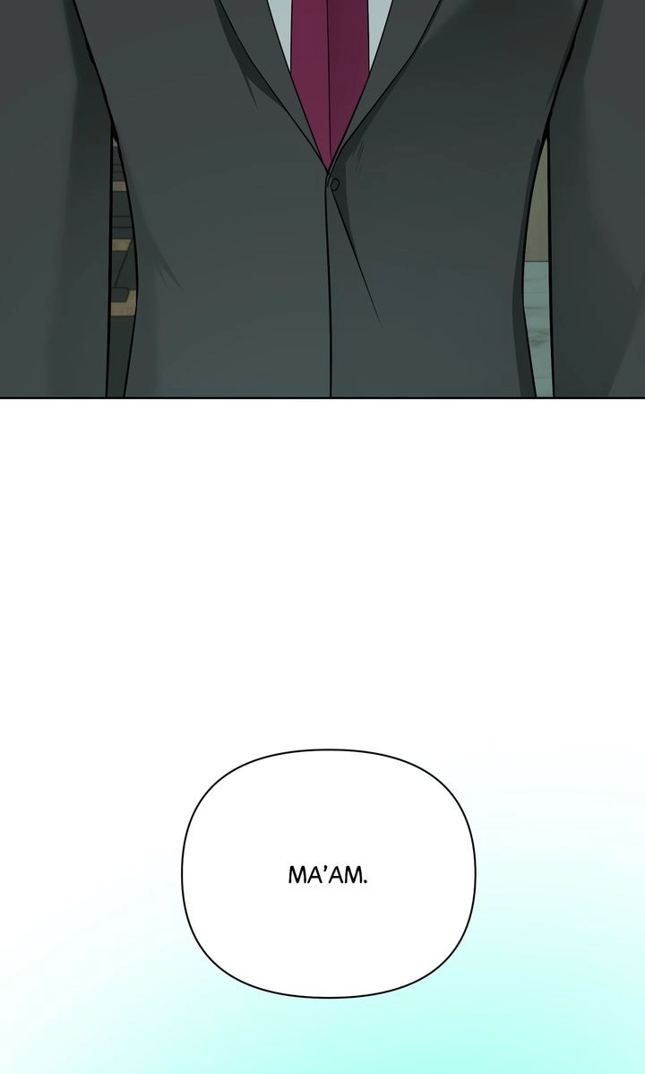 Dear My Dear [Full ver.] Chapter 20 page 38 - 