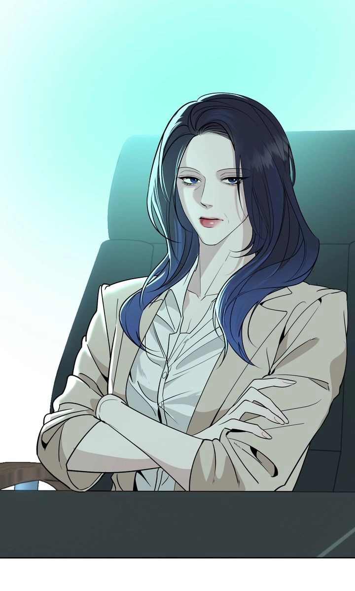 Dear My Dear [Full ver.] Chapter 20 page 39 - 
