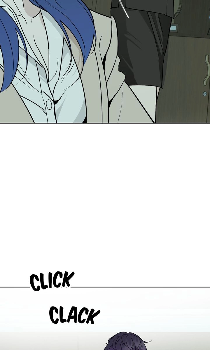 Dear My Dear [Full ver.] Chapter 20 page 41 - 
