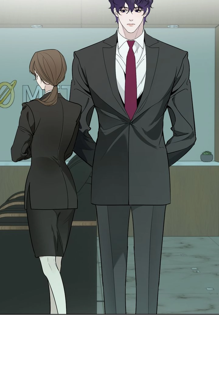 Dear My Dear [Full ver.] Chapter 20 page 42 - 