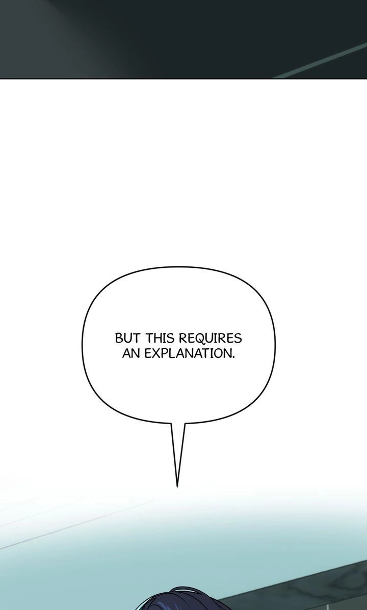 Dear My Dear [Full ver.] Chapter 20 page 46 - 
