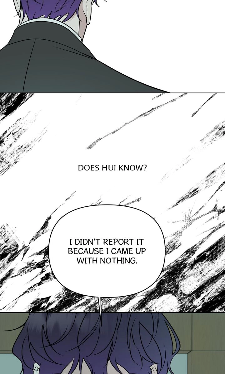 Dear My Dear [Full ver.] Chapter 20 page 52 - 