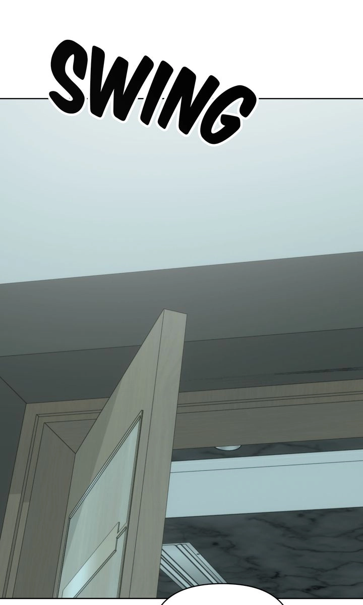 Dear My Dear [Full ver.] Chapter 20 page 55 - 