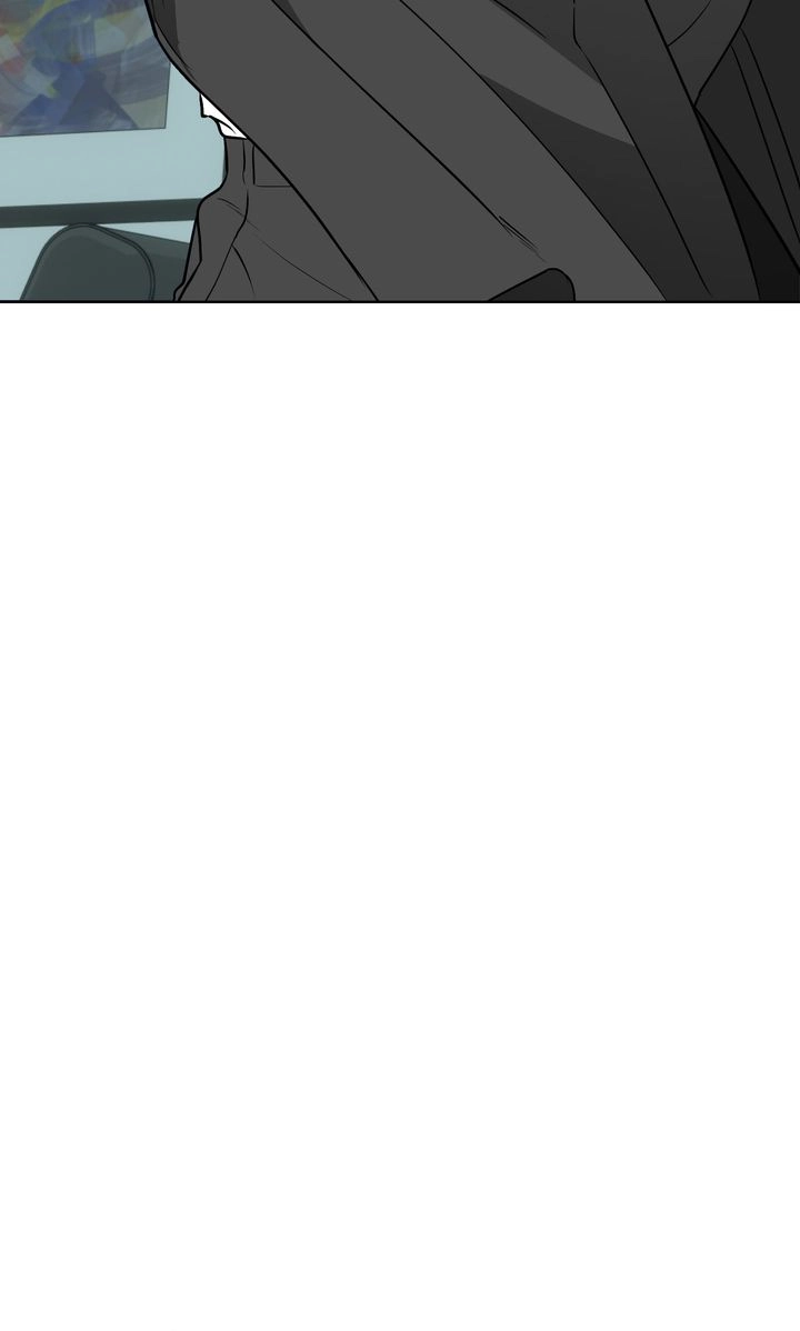 Dear My Dear [Full ver.] Chapter 20 page 57 - 