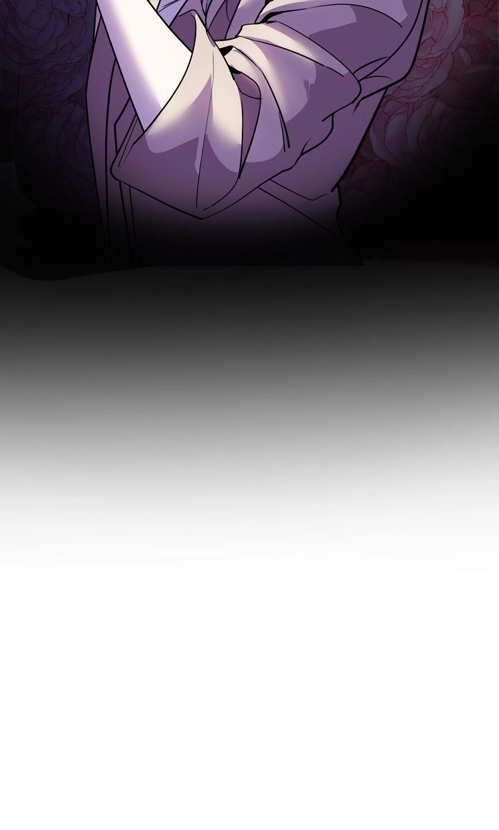 Dear My Dear [Full ver.] Chapter 20 page 7 - 