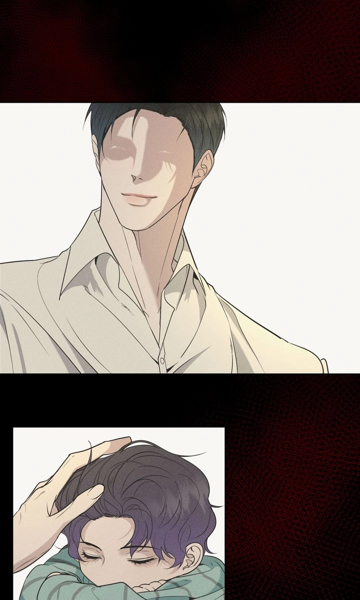 Dear My Dear [Full ver.] Chapter 20 page 61 - 