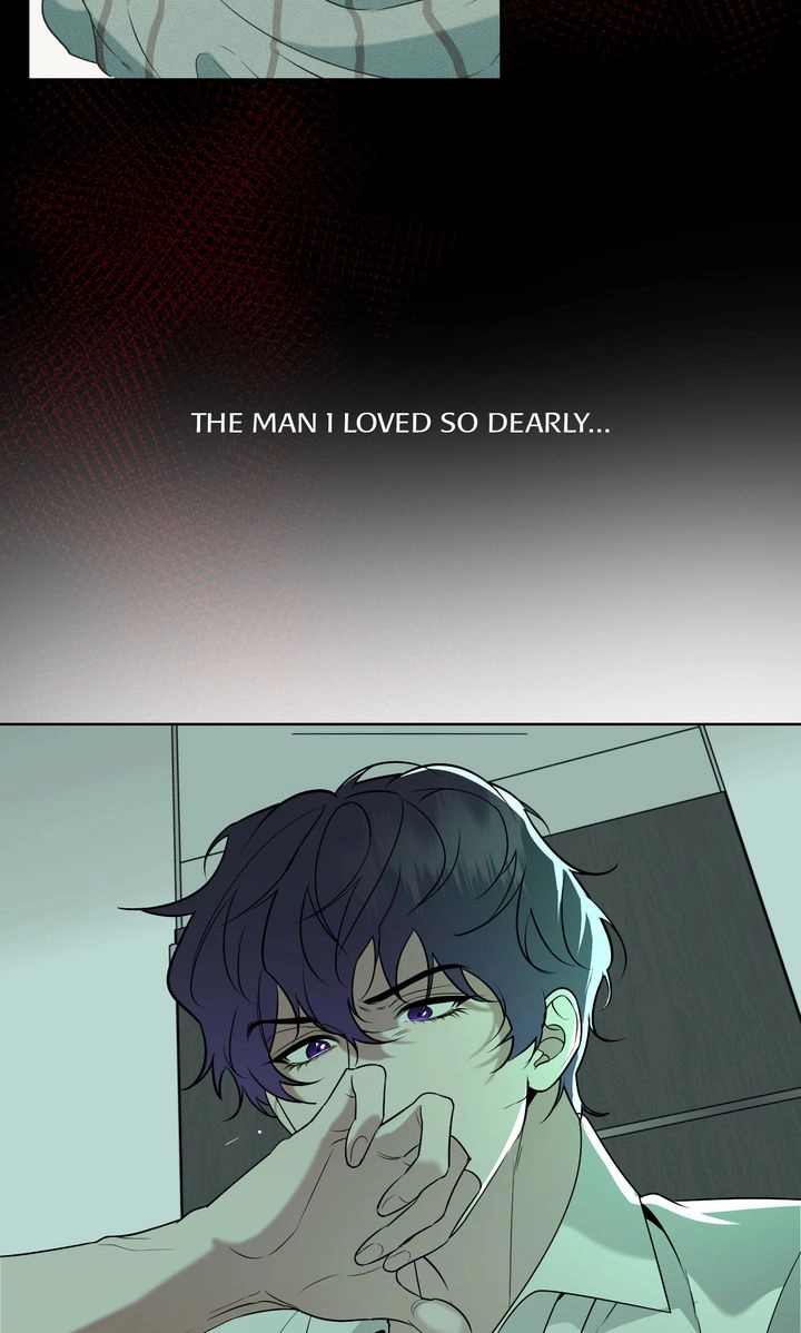 Dear My Dear [Full ver.] Chapter 20 page 62 - 