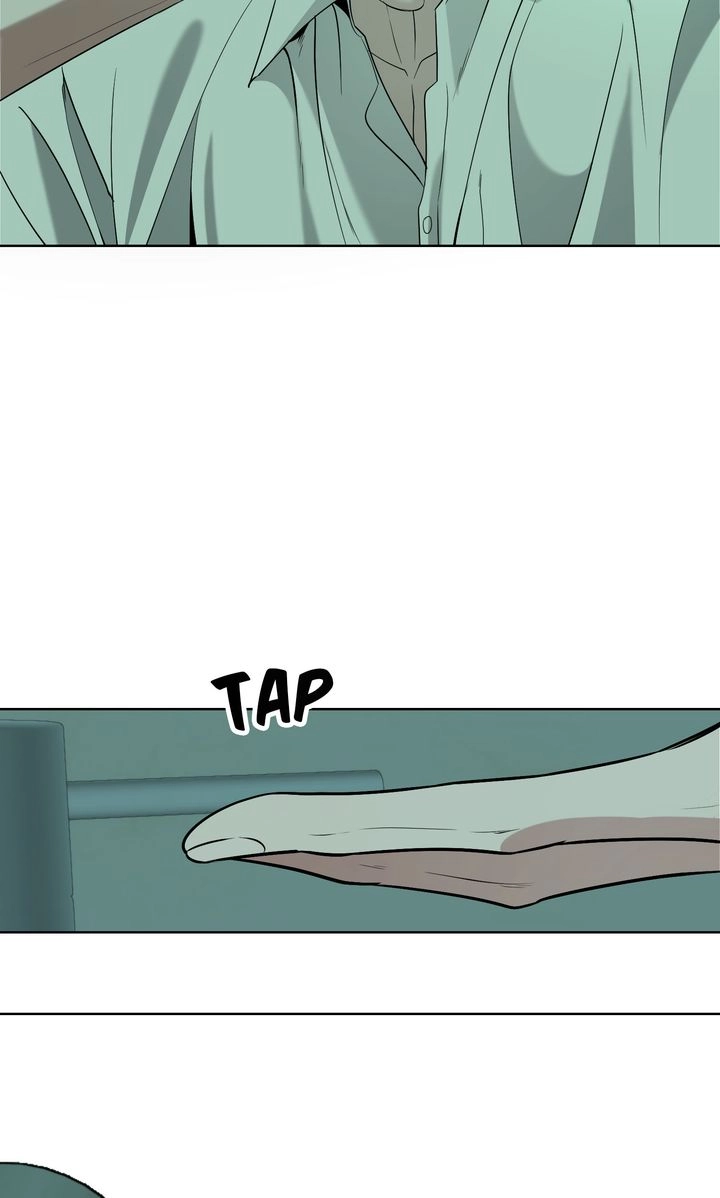 Dear My Dear [Full ver.] Chapter 20 page 63 - 